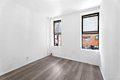 Additional image 8 of 246 E 51st St Apt 7, New York, NY, 10022