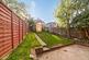 Additional image 6 of Leof Crescent, London SE6
