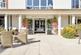 Additional image 16 of Rowhill Road, Hextable, Kent, BR8