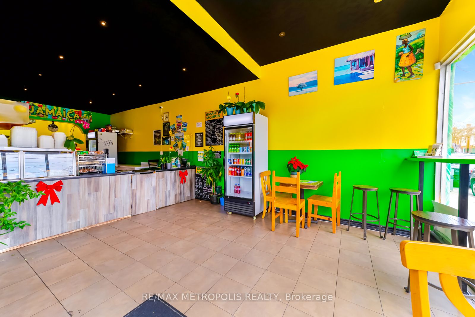 Additional image 5 of 854 Bathurst Street, Toronto, ON, M5R 3G3