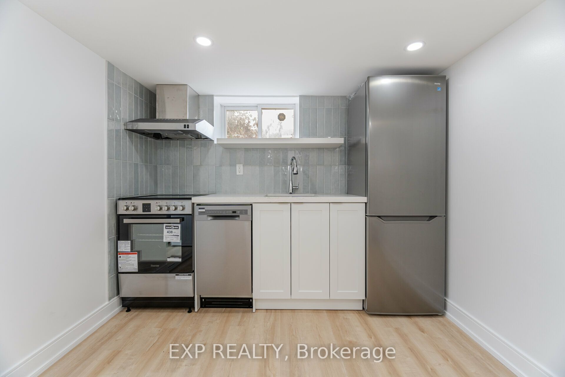 Additional image 6 of B-716 Brock Avenue, Toronto, ON, M6H 3P2