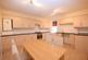 Additional image 3 of Marine Parade, Tywyn, Gwynedd, LL36