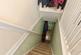 Additional image 14 of Lupin Close, Emersons Green, Bristol
