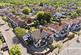 Additional image 33 of Valley Hill, Loughton, IG10