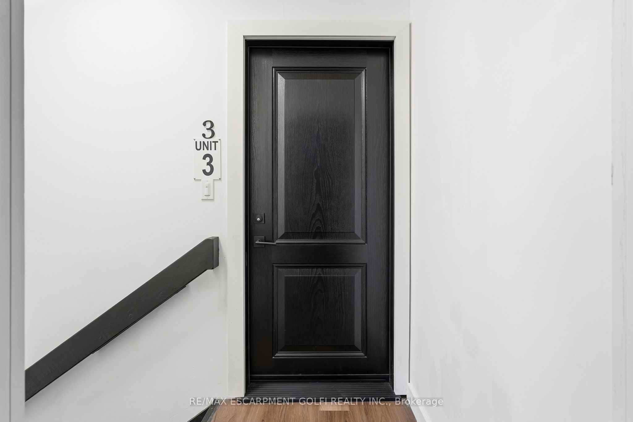 Additional image 4 of 3-4876 Simcoe Street, Niagara Falls, ON, L2E 1V9