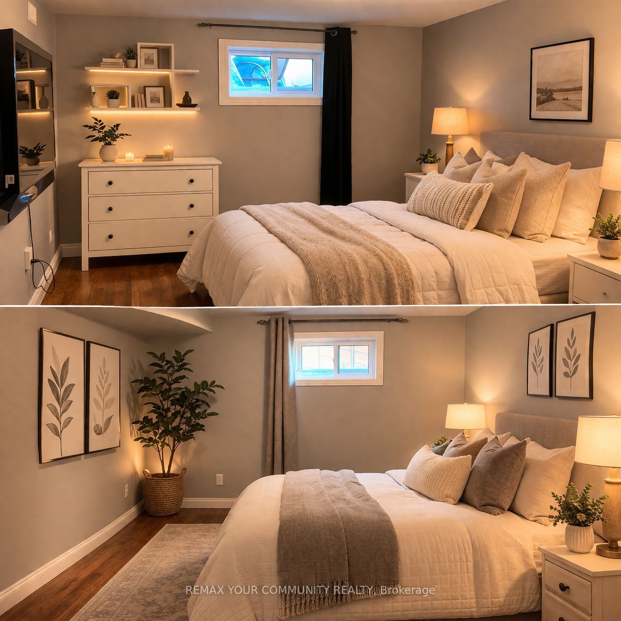 Additional image 6 of 708 Mountview Place, Newmarket, ON, L3Y 3P7