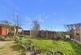 Additional image 15 of 45 Erw Wen, Morda, Oswestry