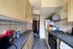 Additional image 3 of Goldbeaters Grove, Edgware, HA8