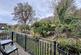 Additional image 11 of Compton Road, Wooburn Green HP10