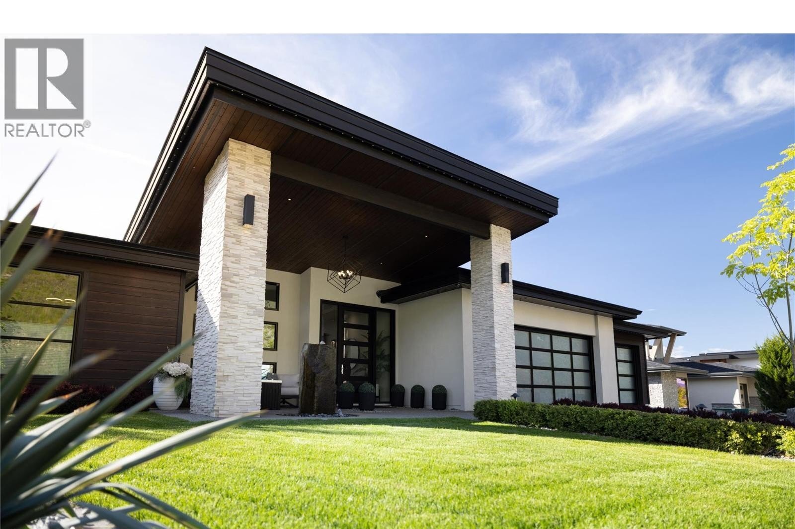 Additional image 7 of 111-5650 The Edge Place, Kelowna, BC, V1W4L5