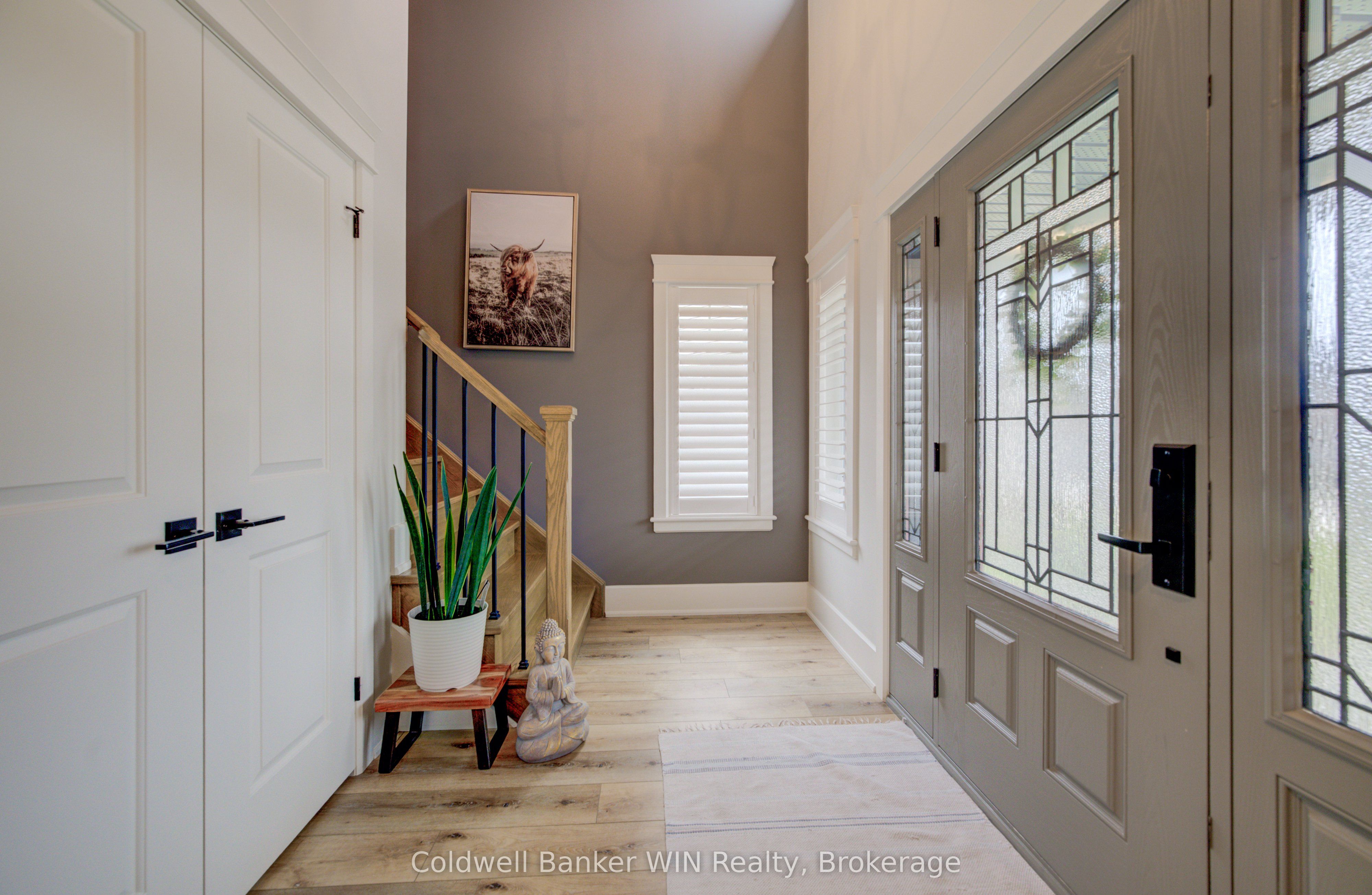 Additional image 5 of 224 Djay Crescent, West Grey, ON, N0G 1R0