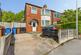 Sterndale Road, Davenport, Stockport, SK3