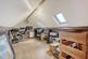 Additional image 60 of Granary Barn, Church Lane, Upminster