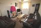Additional image 7 of Blaen Bran Close, Cwmbran