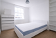 Additional image 5 of Kings Cross, London WC1H