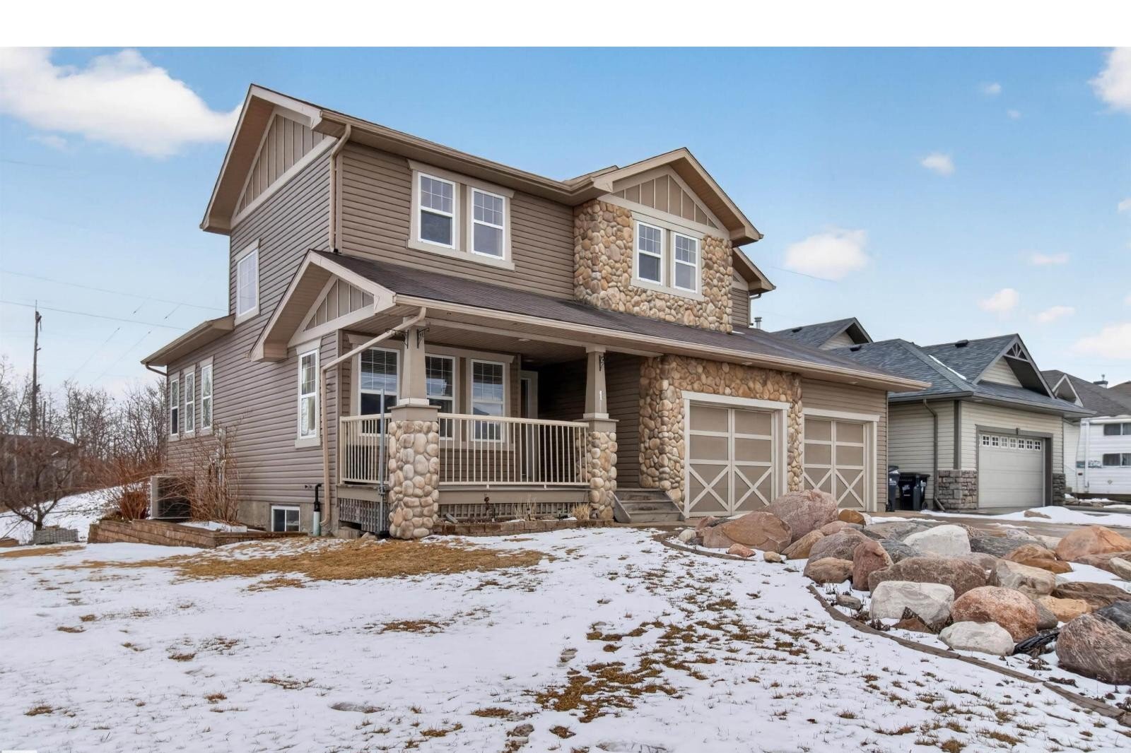 Additional image 8 of 1 Chatwin Road, Sherwood Park, AB, T8H2S7