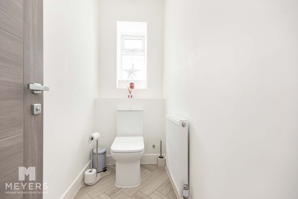 Additional image 27 of 6 bed detached house for saleClowes Avenue, Bournemouth, 4 BH6