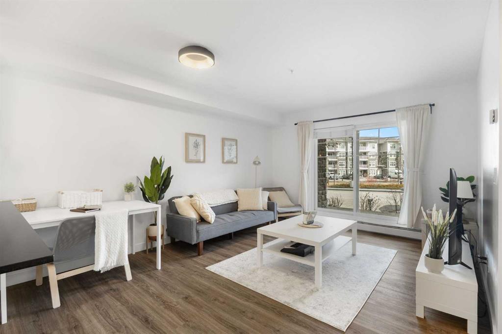 Additional image 4 of 3107-11 Mahogany Row SE, Calgary, AB, T3M 2L6