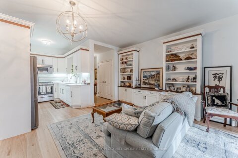 Additional image 8 of 104-200 Collier Street, Barrie, ON, L4M 1H7