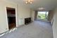 Additional image 6 of Prospect Walk, Tupsley, Hereford