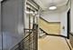 Additional image 20 of The Bank,, Leeds, LS1