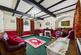 Additional image 3 of Percy Terrace, Monkseaton