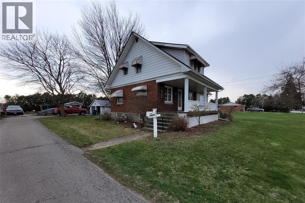 Additional image 7 of 670 Park Avenue West, Chatham, ON, N7M6B4