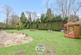 Additional image 33 of Endwood Drive, Little Aston Park, Sutton Coldfield