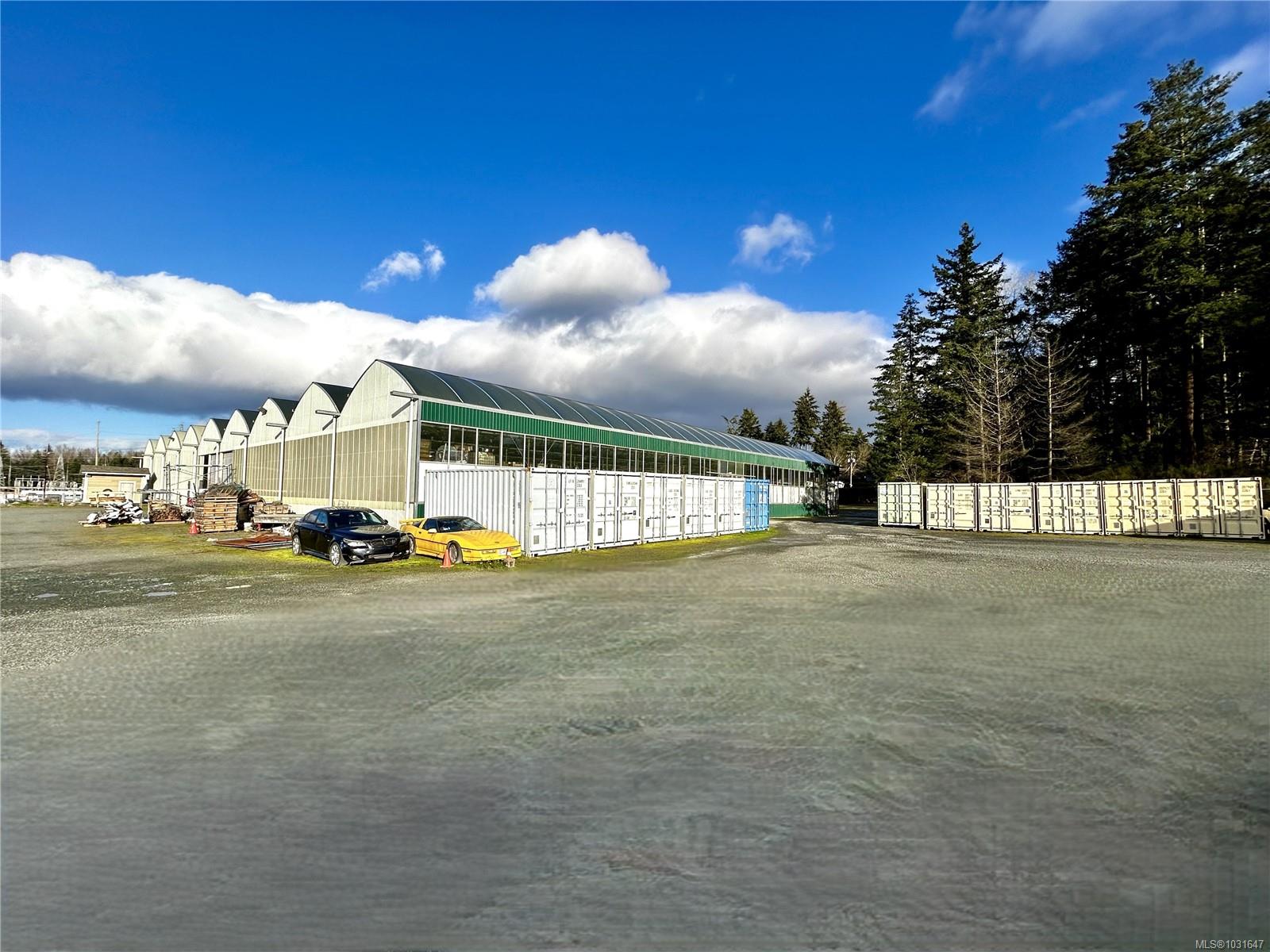 Additional image 6 of 7030 Bell Mckinnon Road, Duncan, BC, V9L 6B5