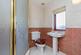 Additional image 25 of Bishops Lane, Buxton, Derbyshire, SK17