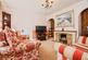 Additional image 2 of Belbrough Close, Hutton Rudby, Yarm, North Yorkshire, TS15