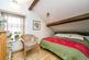 Additional image 6 of Bank Place, Porthmadog, Gwynedd, LL49