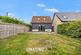 Additional image 16 of Kemps Farm, Dennises Lane, South Ockendon, RM15