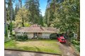 Additional image 7 of 1605 153rd Ave SE, Bellevue, WA, 98007