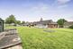 Additional image 23 of Staplehay, Trull