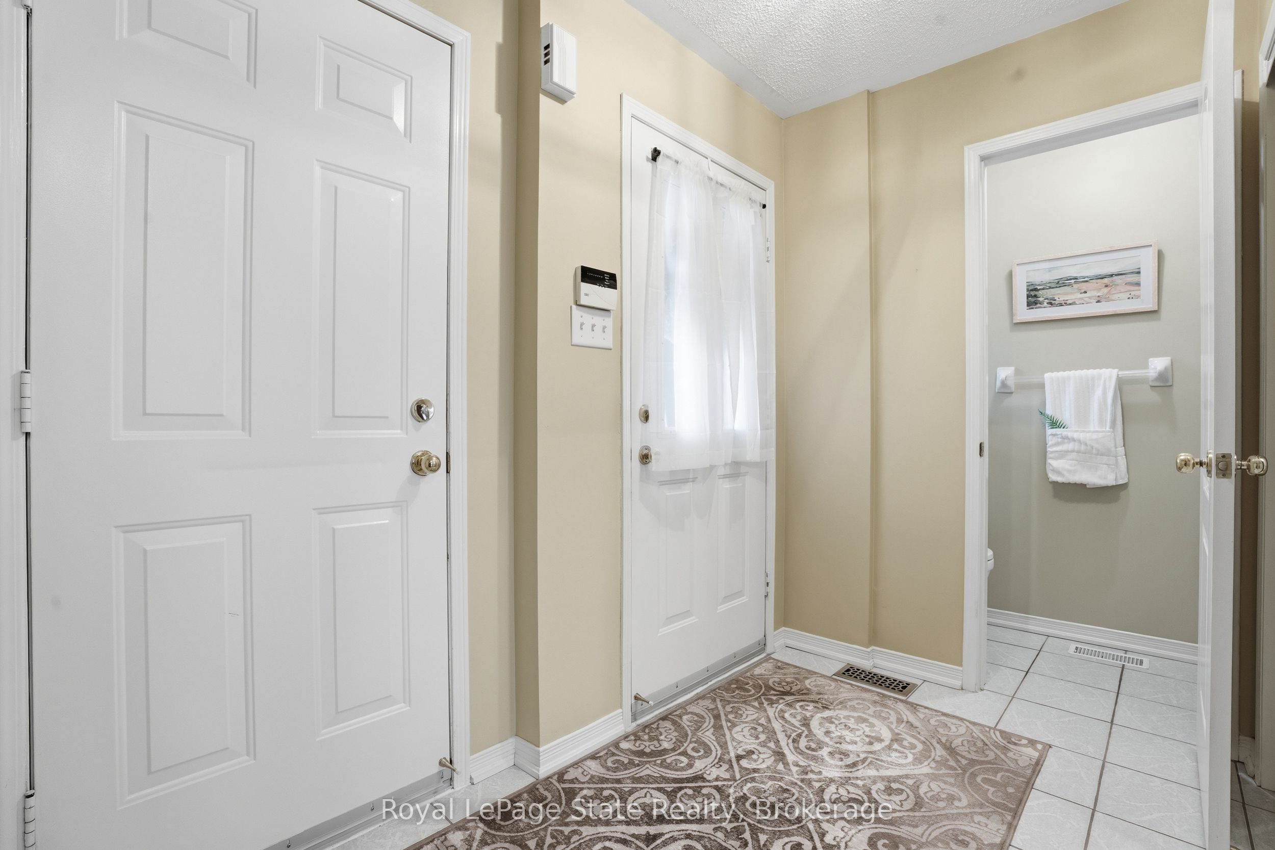Additional image 4 of 38-2665 Thomas Street, Mississauga, ON, L5M 6G4
