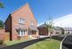 Additional image 8 of Plot 30, The Avebury at Badwell Ash, Hunston Road IP31