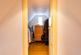 Additional image 13 of Eyrie Oaks, Brecon, LD3