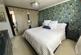 Additional image 19 of Belfry Way, Dinnington, Sheffield, South Yorkshire, S25
