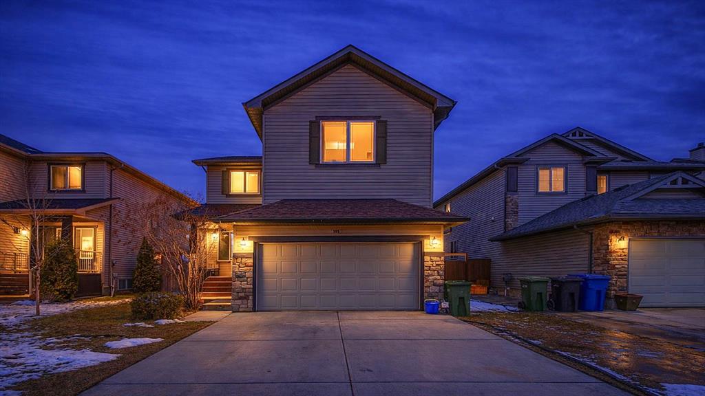 Additional image 3 of 393 Windermere Drive, Chestermere, AB, T1X0C6