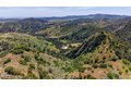 8416 Wheeler Canyon Rd, Santa Paula, CA, 93060