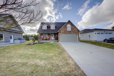 Additional image 7 of 232 Conestoga Street N, Wellington North, ON, N0G 1A0