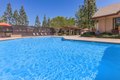 Additional image 7 of 21141 Canada Rd, Lake Forest, CA, 92630