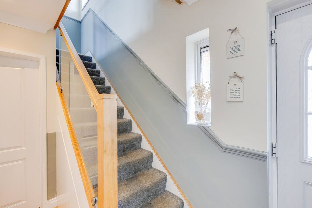 Additional image 39 of 3 bed terraced house for saleWhitebarn Road, Llanishen, Cardiff CF14