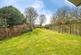 Additional image 33 of Beckmeadow Way, Mundesley, NORWICH