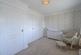 Additional image 26 of Hollyhurst Drive, Wordsley, DY8 5QQ