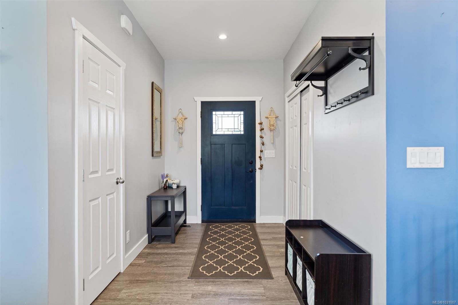 Additional image 5 of 1287 Marchant Road, Central Saanich, BC, V8M 1G5