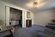 Additional image 8 of Baptist Fold, Bradford BD13