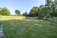 Additional image 26 of Millgate Park, Ashford Road, Bearsted