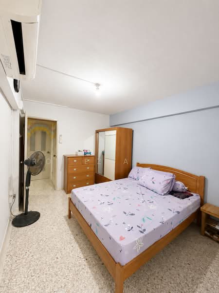 Additional image 3 of 155 Ang Mo Kio Avenue 4